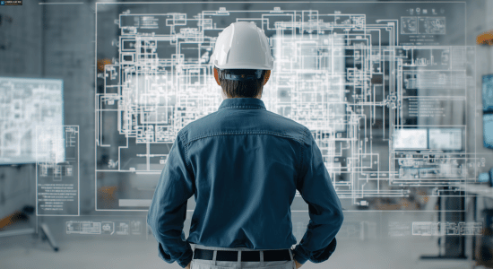 Engineering & System Design